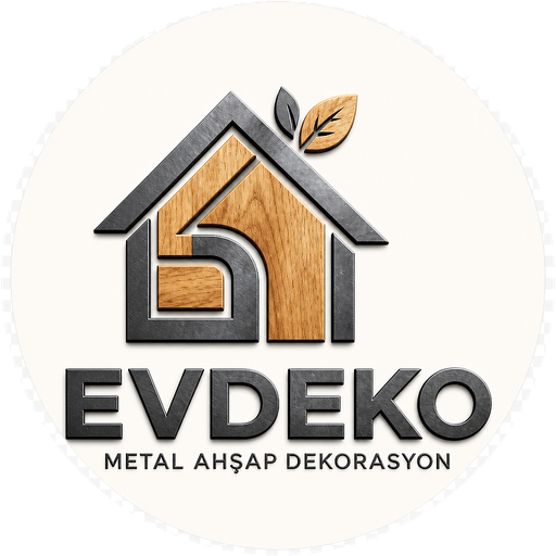 Evdeko